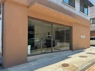 피어헤어 원주무실점 사진