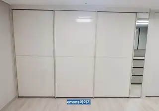 라비앙 사진