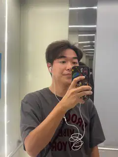 하이키키헤어 사진