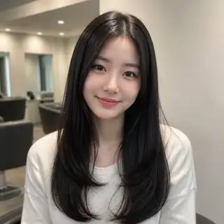 아이드블랑 의정부역2호점 사진