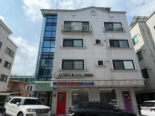 버터왁싱&에스테틱 사진