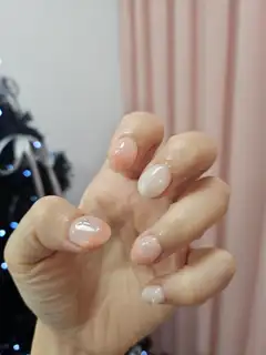 네일수아베 사진